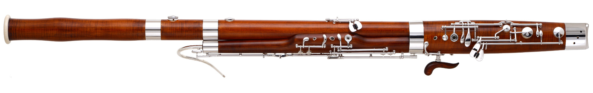 214D-SL14R-1.jpg